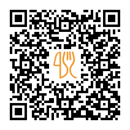 QR-code link para o menu de Yaki Culinária Oriental