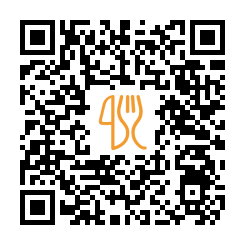 QR-code link para o menu de El Sol Cafe