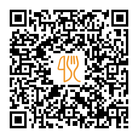 QR-code link para o menu de Schmidt