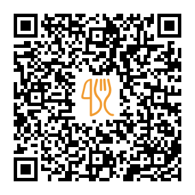 QR-code link para o menu de ครัวอาจานบอย บางแก้ว