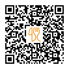 QR-code link para o menu de T'cher Cafe&bistro