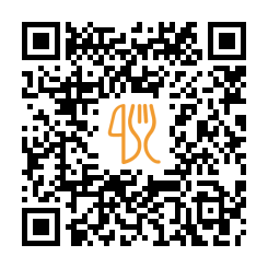 Carte QR de Luka's
