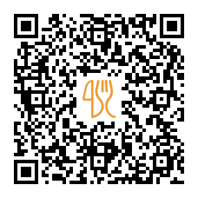 QR-code link para o menu de ร้านเจ้ใหญ่ก๋วยเตี๋ยวต้มยำ