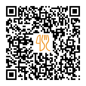 QR-code link para o menu de Tacos El Toro