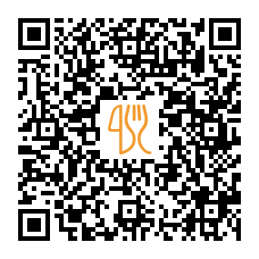 QR-code link para o menu de Stehcafe Am Krokodil