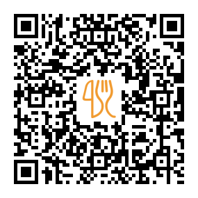 QR-code link para o menu de La Rocca Di Rodengo