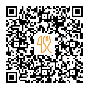 QR-code link para o menu de La Tavernetta Del Vicoletto