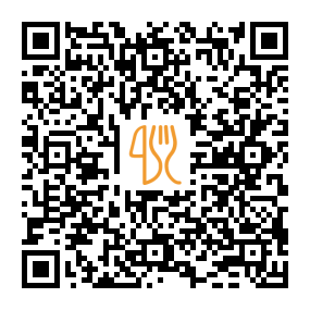 QR-code link para o menu de Cafe De La Paix