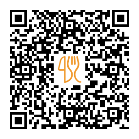 QR-code link para o menu de กาแฟสดบ้านทุ่ง