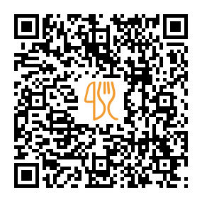 QR-code link para o menu de Wyatt's Twisted Americana