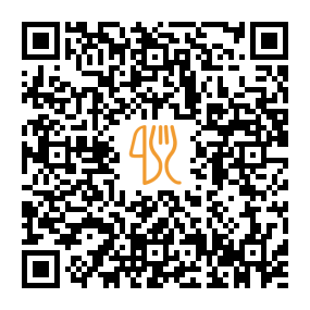 QR-code link para o menu de Macarronada Bonassoli