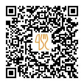 QR-code link para o menu de Golden Dragon