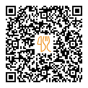 QR-code link para o menu de ขนำนาปลาเผา ปลานิลแม่น้ำโขง ไร้กลิ่นคาว เนื้อหวาน