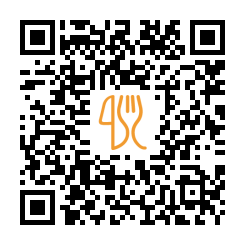 QR-Code zur Speisekarte von Quintal