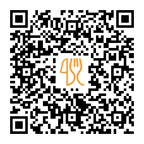 QR-code link para o menu de May-wa Chinese Vietnamese