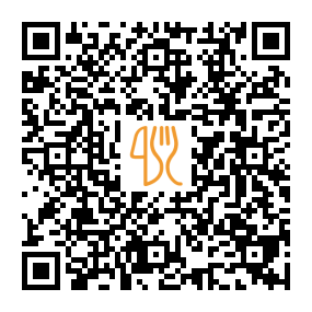 QR-code link para o menu de 12 Heure Et Plus