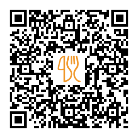 QR-code link para o menu de The Energy Spot Whiteland