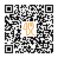 QR-code link para o menu de มีดีคาเฟ่