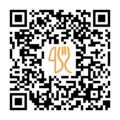 Enlace de código QR al menú de Figueiras