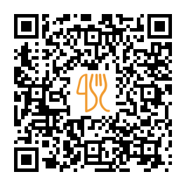 QR-code link para o menu de โจ๊กแต้จิ๋ว