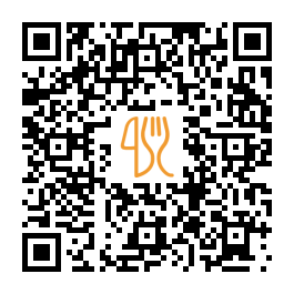 QR-code link para o menu de Giotto