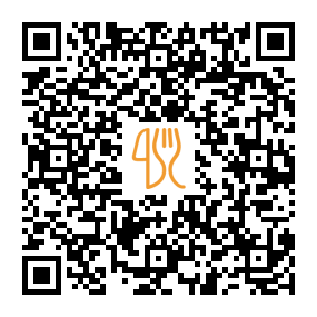 QR-code link para o menu de สวนผักหวานบ้านขนม4289