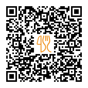 QR-code link para o menu de Mezcal Cantina