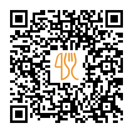 QR-code link para o menu de ก๋วยเตี๋ยวไก่ตุ๋นแม่ละม่อม