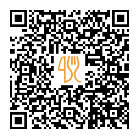 QR-code link para o menu de Cafeteria E Pastelaria Dona Nica