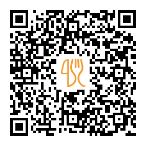 QR-code link para o menu de Cham Tor