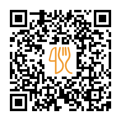 Carte QR de Moenda