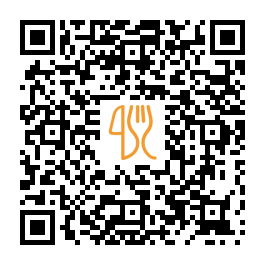 QR-code link para o menu de เจ้นา อาหารตามสั่ง