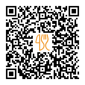 QR-code link para o menu de Los Chicos