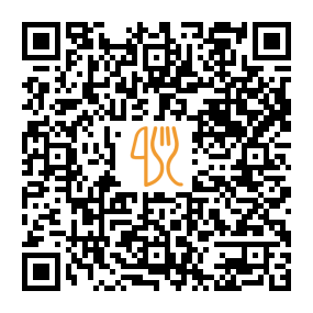 QR-code link para o menu de Lady Liberty Dining Pavilion