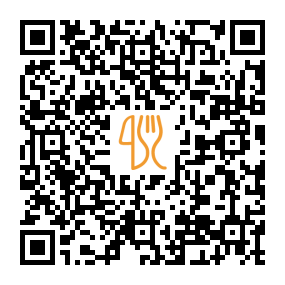 QR-code link para o menu de Babas Mini Punjab