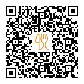 QR-code link para o menu de Somiatruites Shs, Sc