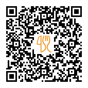 QR-code link para o menu de Diego Andino Patisserie