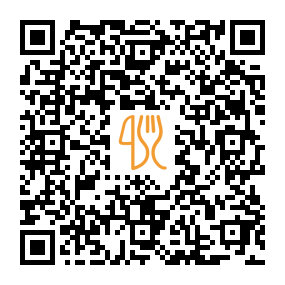 QR-code link para o menu de Momo's Walnut Creek