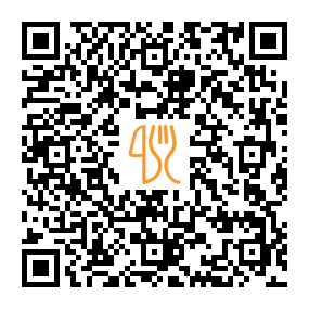 QR-code link para o menu de สวนอาหารพลอยทะเลซีฟู้ด