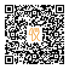 QR-code link para o menu de Pizzeria Braceria Q20