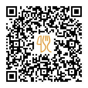 QR-code link para o menu de เตี๋ยวเรือเลียชาม สาขานายากลัก