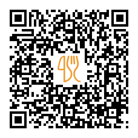 QR-code link para o menu de La Flor De Jalisco