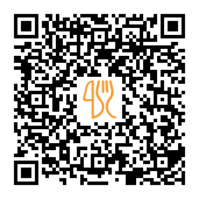 QR-code link para o menu de Dallas Steak Coffee Roaster