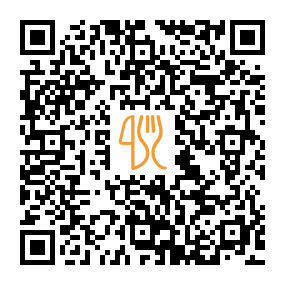 QR-code link para o menu de Umami Japanese Steakhouse Sushi