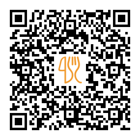 QR-code link para o menu de Blake's Lotaburger