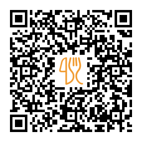 QR-code link para o menu de ร้านอาหารครัวบ้านแม่