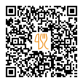 QR-code link para o menu de Sol Solet