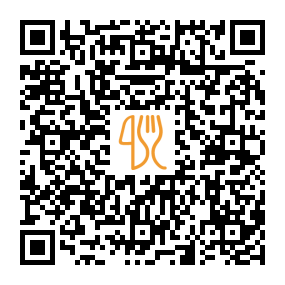 QR-code link para o menu de Yakiniku Jumbo Shāo Ròu ジャンボ