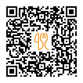 QR-code link para o menu de Taqueria