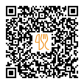 QR-code link para o menu de Bamboo Sushi E Grill